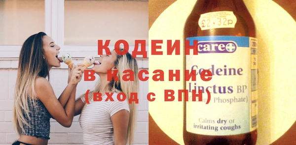 ГАЛЛЮЦИНОГЕННЫЕ ГРИБЫ Абаза