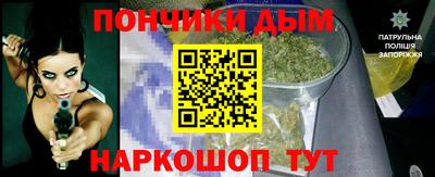 jwh Мариинск