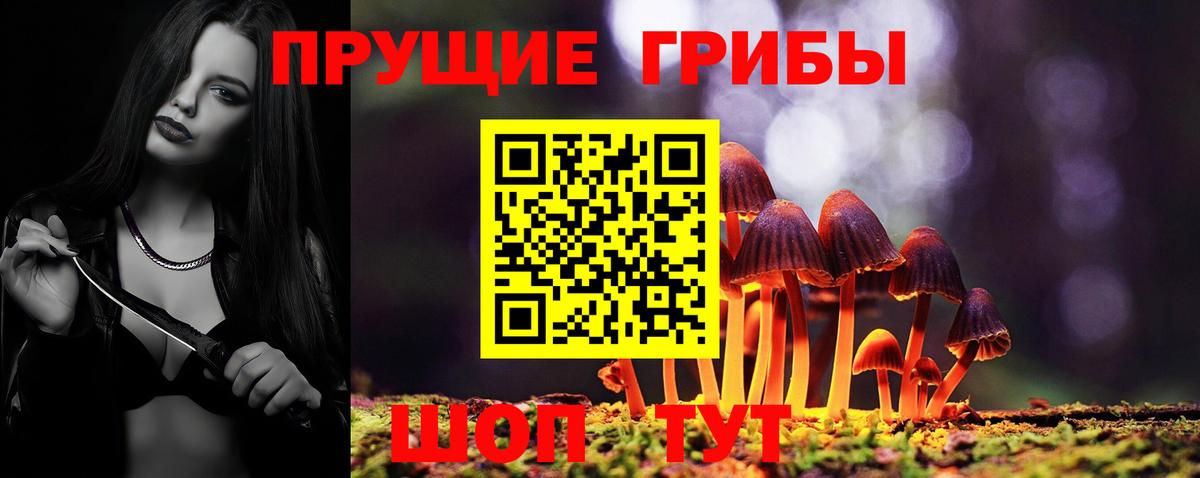 Псилоцибиновые грибы Cubensis  Вход с VPN  Галлюциногенные грибы Psilocybine cubensis  что такое наркотик  Симферополь 